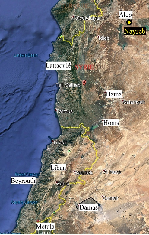 nayreb_map