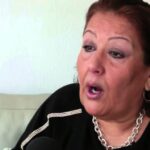 nicole-elgrissy
