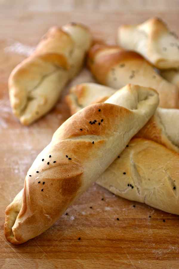 pain-italien-tunisien-khobz-talian