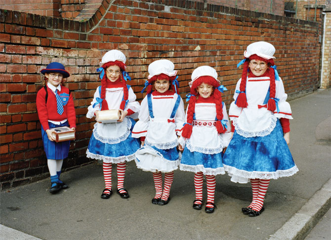 pourim7
