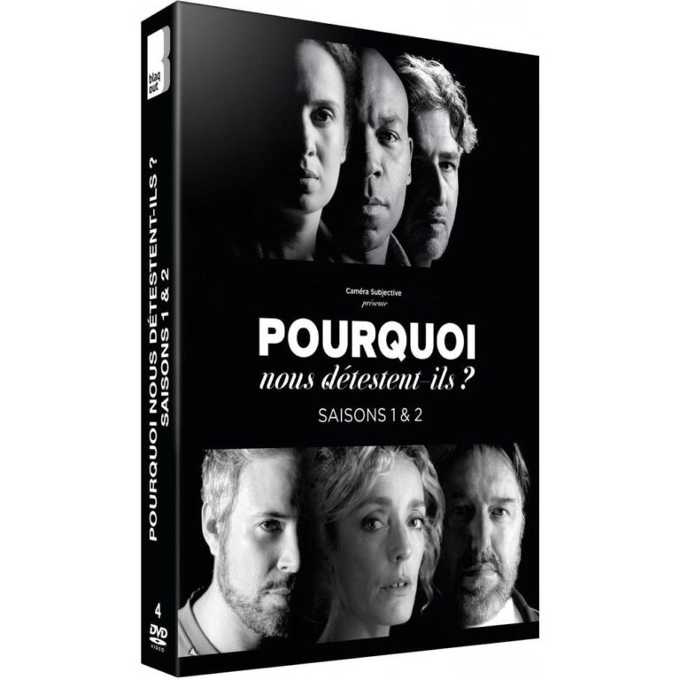 pourquoi-nous-detestent-ils