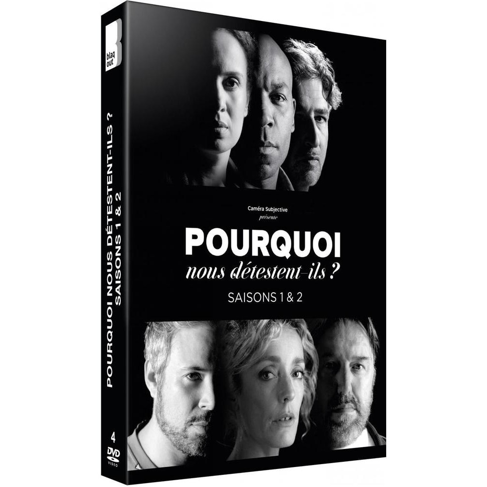 pourquoi-nous-detestent-ils