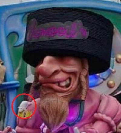 rat