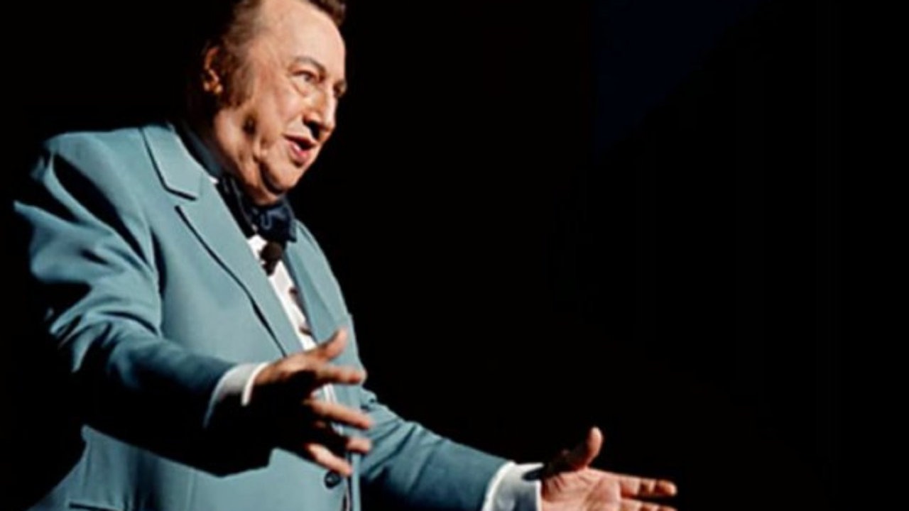 raymond-devos