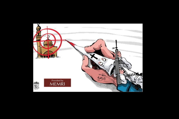 réactions-arabes-aux-attaques-en-nouvelle-zelande-ok