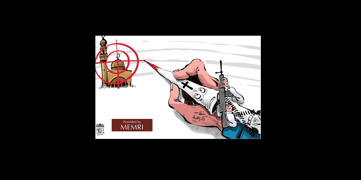 réactions-arabes-aux-attaques-en-nouvelle-zelande-ok