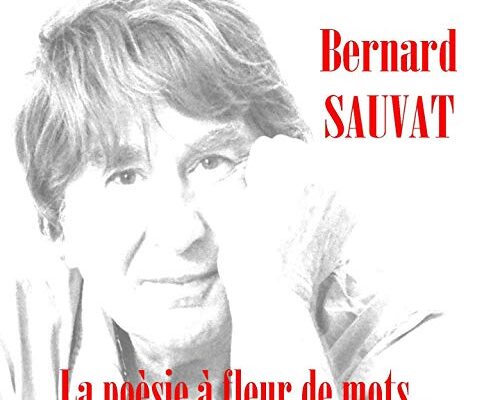 41 Casablanca, par Bernard Sauvat sauvat