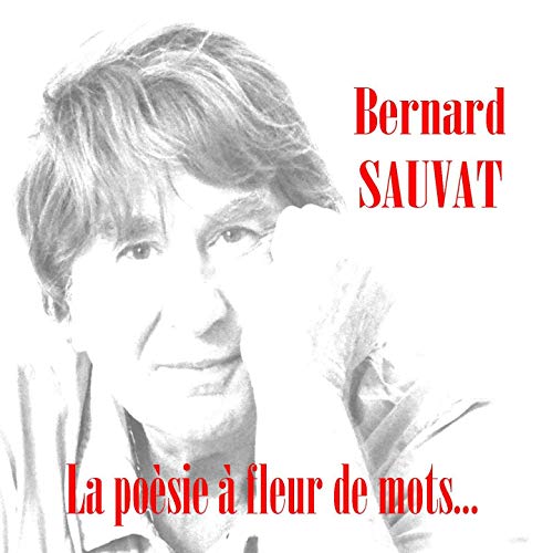 sauvat