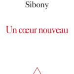 sibony-coeur