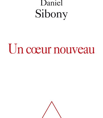 sibony-coeur