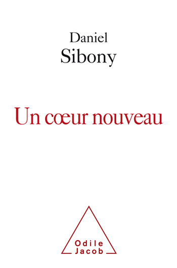 sibony-coeur