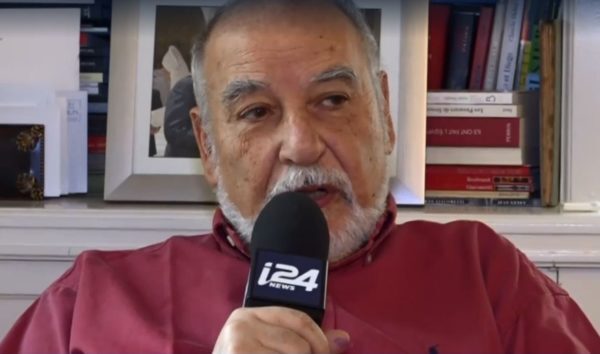 tahar-ben-jelloun22