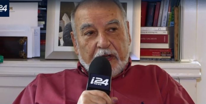 tahar-ben-jelloun22
