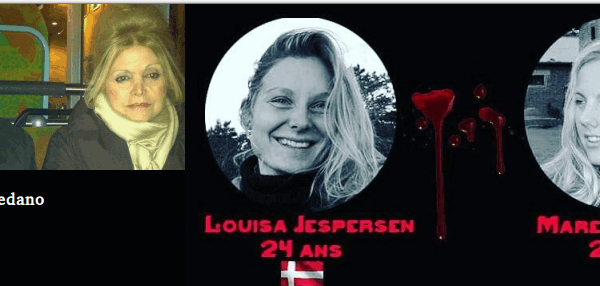 toledano-louisa-maren