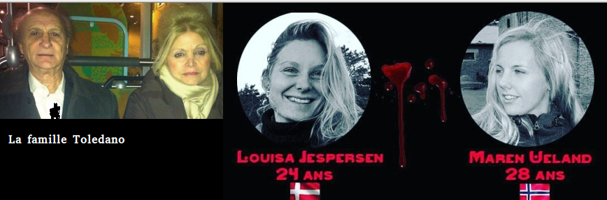toledano-louisa-maren