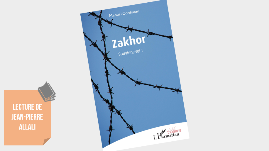 zakhor