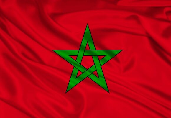 Drapeau-marocain-2-1