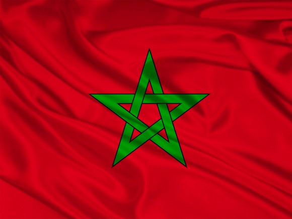 Drapeau-marocain-2-1
