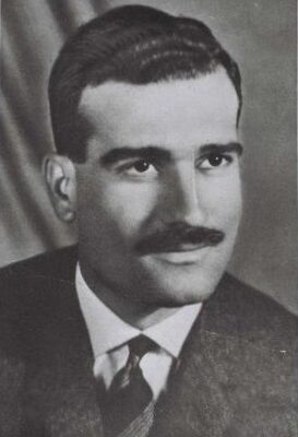 EliCohen