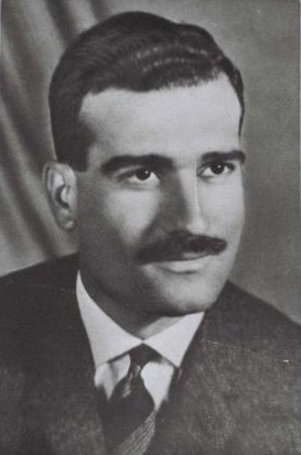 EliCohen
