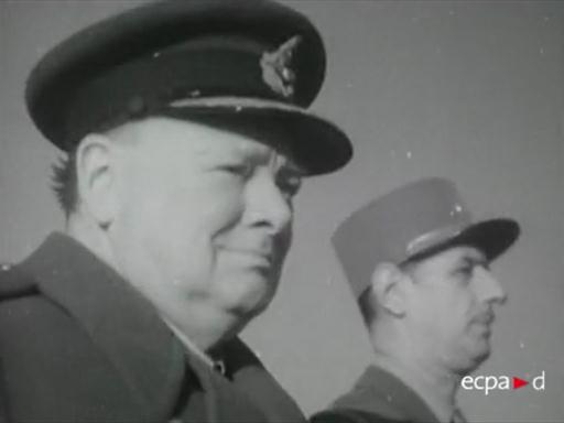 Indepe01077