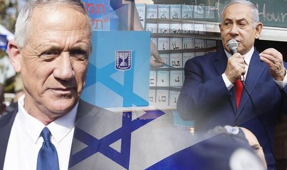 Israel-Elections-LIVE-1111694