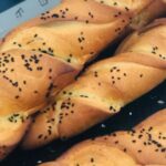 baguettes-italiennes