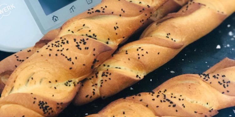 baguettes-italiennes
