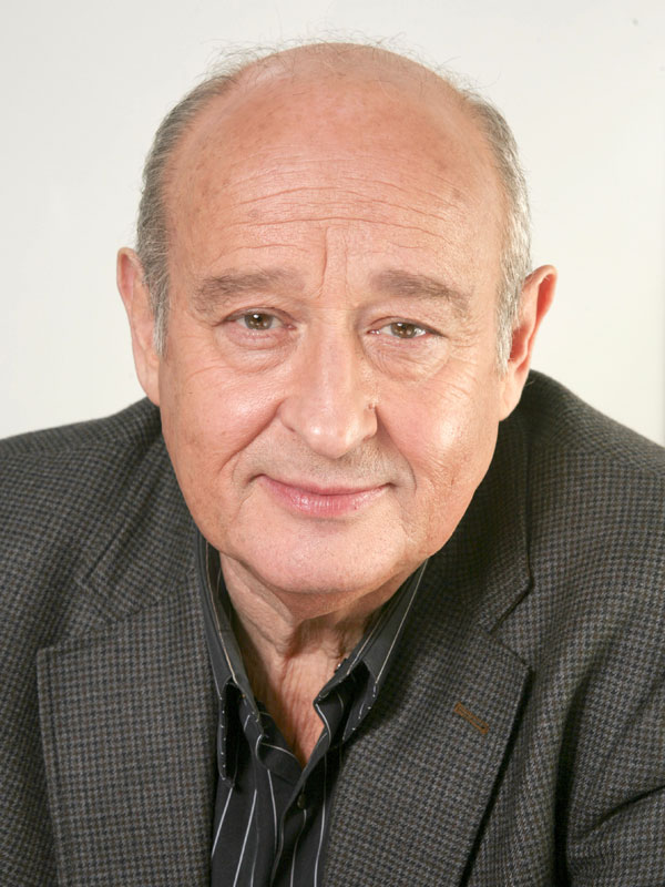 jonasz