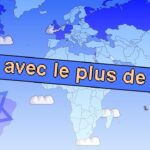 juifs-par-pay