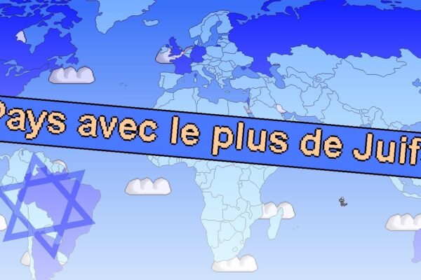 juifs-par-pay