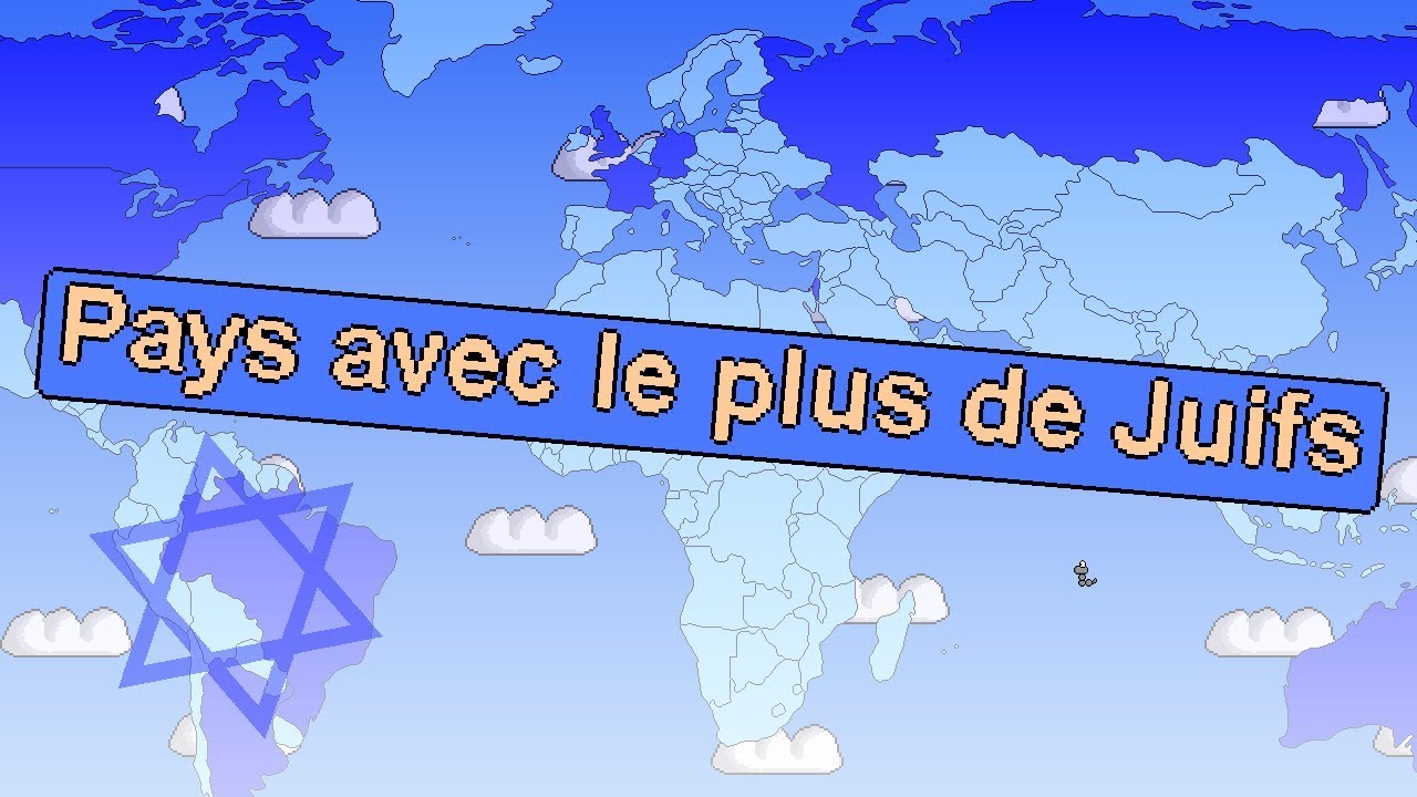 juifs-par-pay