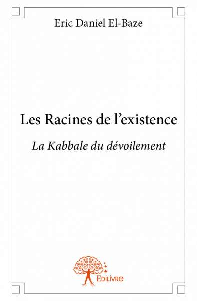 kabbale-du-devoilement