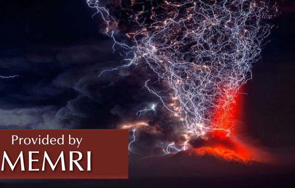 la-pluie-et-le-beau-temps-en-iran