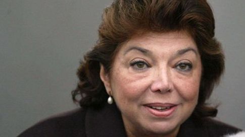 leila-shahid