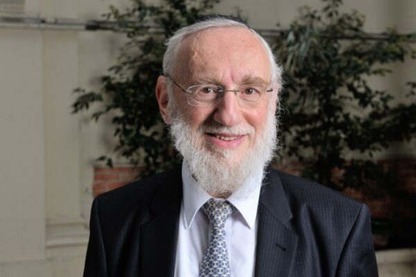 michel-gugenheim