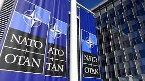 nato
