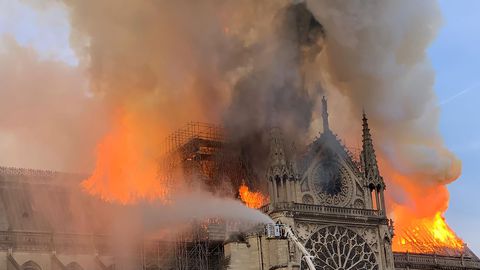 notre-dame-de-paris