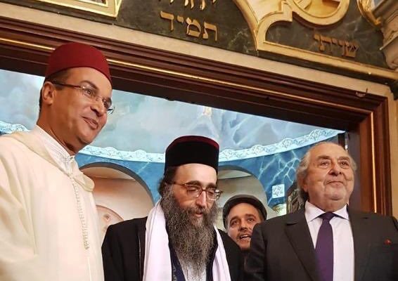 pinto-chief-rabbi