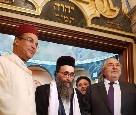 pinto-chief-rabbi