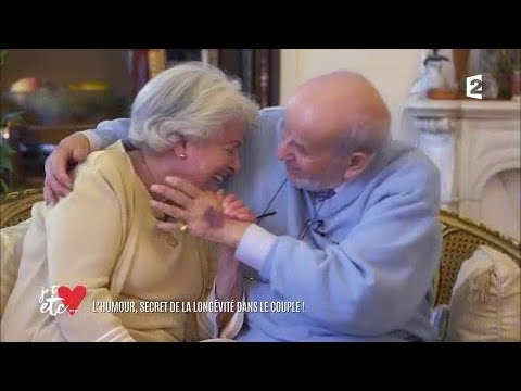 roger-liliane