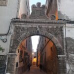 rue-aveugle-mogador