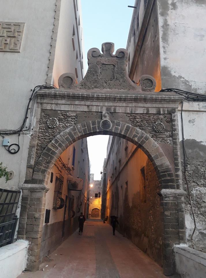 rue-aveugle-mogador
