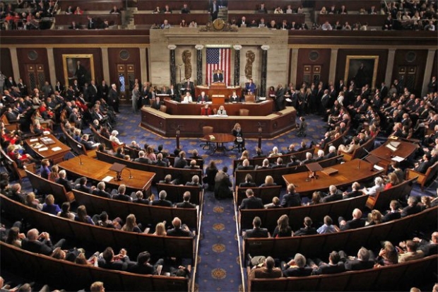 senat-etats-unis