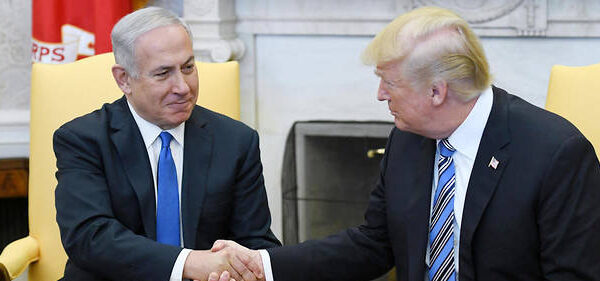 trump-meets-netanyahu