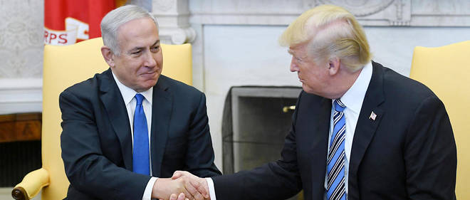 trump-meets-netanyahu