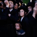 ultra-orthodoxes