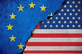 us-europe