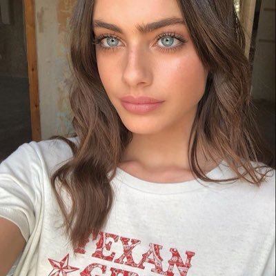 yael