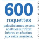 600roquettes